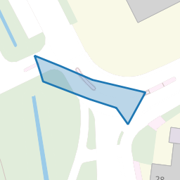 Perceel WWK00-E-3989