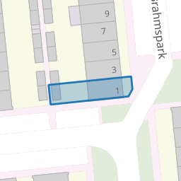 Perceel WWK00-E-3995