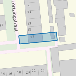 Perceel WWK00-E-4004