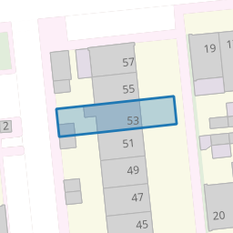 Perceel WWK00-E-4009