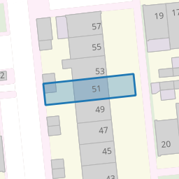 Perceel WWK00-E-4010