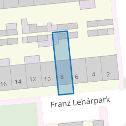 Perceel WWK00-E-4012