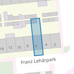 Perceel WWK00-E-4013
