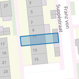 Perceel WWK00-E-4016