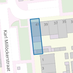 Perceel WWK00-E-4018