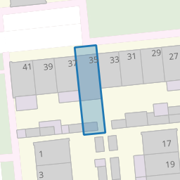 Perceel WWK00-E-4019