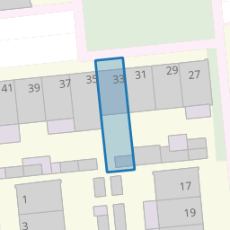 Perceel WWK00-E-4020