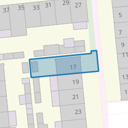 Perceel WWK00-E-4022