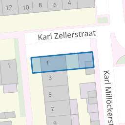 Perceel WWK00-E-4026