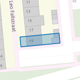 Perceel WWK00-E-4027