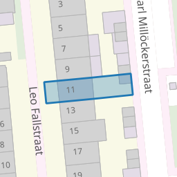 Perceel WWK00-E-4029