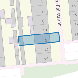 Perceel WWK00-E-4035