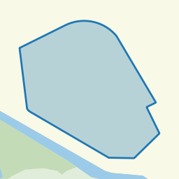 Perceel WWK00-E-4039