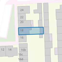 Perceel WWK00-E-4042