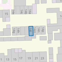 Perceel WWK00-E-4044