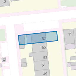 Perceel WWK00-E-4052