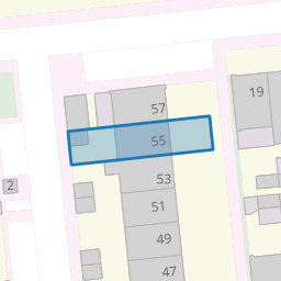 Perceel WWK00-E-4053