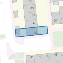 Perceel WWK00-E-4054