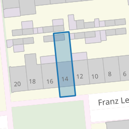 Perceel WWK00-E-4057