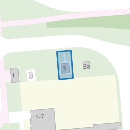 Perceel WWK00-E-4059