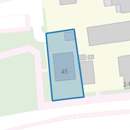 Perceel WWK00-E-4061