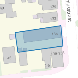 Perceel WWK00-E-4062