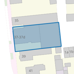 Perceel WWK00-E-4064