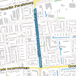 Perceel WWK00-E-4065