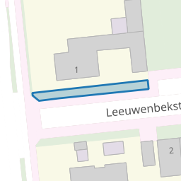 Perceel WWK00-E-4066