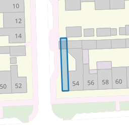 Perceel WWK00-E-4068