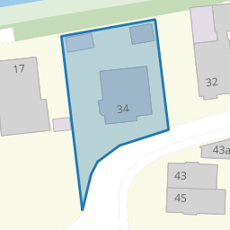 Perceel WWK00-E-4070