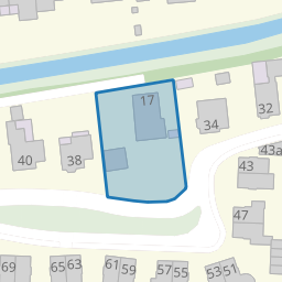 Perceel WWK00-E-4071