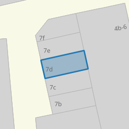 Perceel WWK00-E-4075