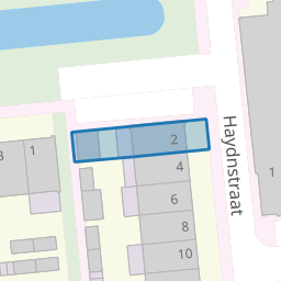 Perceel WWK00-E-4087