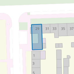 Perceel WWK00-E-4089