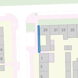 Perceel WWK00-E-4090