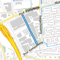 Perceel WWK00-E-4097