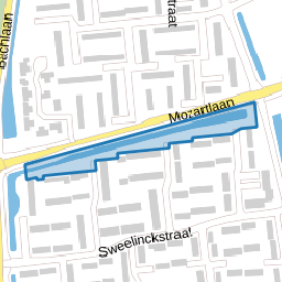 Perceel WWK00-E-4113