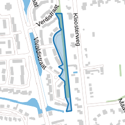 Perceel WWK00-E-4116