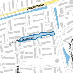 Perceel WWK00-E-4119