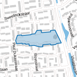 Perceel WWK00-E-4126