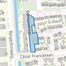 Perceel WWK00-E-4128