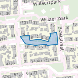 Perceel WWK00-E-4131