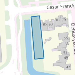 Perceel WWK00-E-4139