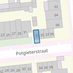 Perceel WWK00-E-4146