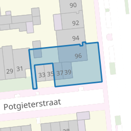 Perceel WWK00-E-4148