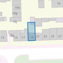 Perceel WWK00-E-4152