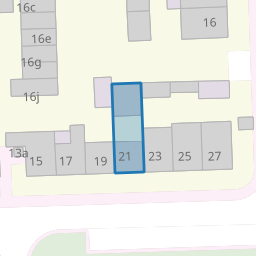 Perceel WWK00-E-4153