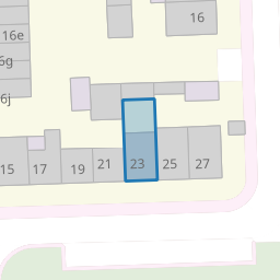 Perceel WWK00-E-4154