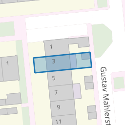 Perceel WWK00-E-4158